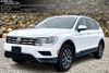 2019 Volkswagen Tiguan SE 4Motion | Naugatuck, Connecticut | A Better Way Wholesale Autos-CT