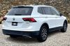 2019 Volkswagen Tiguan SE 4Motion | Naugatuck, Connecticut | A Better Way Wholesale Autos-CT 2019 Volkswagen Tiguan SE 4Motion | Naugatuck, Connecticut | A Better Way Wholesale Autos-CT