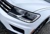 2019 Volkswagen Tiguan SE 4Motion | Naugatuck, Connecticut | A Better Way Wholesale Autos-CT 2019 Volkswagen Tiguan SE 4Motion | Naugatuck, Connecticut | A Better Way Wholesale Autos-CT