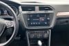2019 Volkswagen Tiguan SE 4Motion | Naugatuck, Connecticut | A Better Way Wholesale Autos-CT
