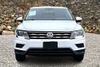2019 Volkswagen Tiguan SE 4Motion | Naugatuck, Connecticut | A Better Way Wholesale Autos-CT