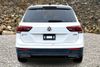 2019 Volkswagen Tiguan SE 4Motion | Naugatuck, Connecticut | A Better Way Wholesale Autos-CT