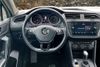 2019 Volkswagen Tiguan SE 4Motion | Naugatuck, Connecticut | A Better Way Wholesale Autos-CT 2019 Volkswagen Tiguan SE 4Motion | Naugatuck, Connecticut | A Better Way Wholesale Autos-CT