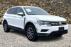 2019 Volkswagen Tiguan SE 4Motion | Naugatuck, Connecticut | A Better Way Wholesale Autos-CT
