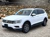 2019 Volkswagen Tiguan SE 4Motion | Naugatuck, Connecticut | A Better Way Wholesale Autos-CT 2019 Volkswagen Tiguan SE 4Motion | Naugatuck, Connecticut | A Better Way Wholesale Autos-CT