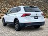2019 Volkswagen Tiguan SE 4Motion | Naugatuck, Connecticut | A Better Way Wholesale Autos-CT
