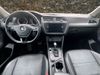 2019 Volkswagen Tiguan SE 4Motion | Naugatuck, Connecticut | A Better Way Wholesale Autos-CT