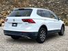 2019 Volkswagen Tiguan SE 4Motion | Naugatuck, Connecticut | A Better Way Wholesale Autos-CT 2019 Volkswagen Tiguan SE 4Motion | Naugatuck, Connecticut | A Better Way Wholesale Autos-CT