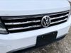 2019 Volkswagen Tiguan SE 4Motion | Naugatuck, Connecticut | A Better Way Wholesale Autos-CT