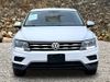 2019 Volkswagen Tiguan SE 4Motion | Naugatuck, Connecticut | A Better Way Wholesale Autos-CT