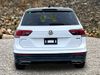 2019 Volkswagen Tiguan SE 4Motion | Naugatuck, Connecticut | A Better Way Wholesale Autos-CT 2019 Volkswagen Tiguan SE 4Motion | Naugatuck, Connecticut | A Better Way Wholesale Autos-CT