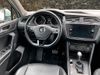 2019 Volkswagen Tiguan SE 4Motion | Naugatuck, Connecticut | A Better Way Wholesale Autos-CT