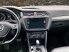 2019 Volkswagen Tiguan SE 4Motion | Naugatuck, Connecticut | A Better Way Wholesale Autos-CT