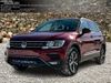 2019 Volkswagen Tiguan 2.0T SEL | Naugatuck, Connecticut | A Better Way Wholesale Autos-CT 2019 Volkswagen Tiguan 2.0T SEL | Naugatuck, Connecticut | A Better Way Wholesale Autos-CT