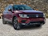 2019 Volkswagen Tiguan 2.0T SEL | Naugatuck, Connecticut | A Better Way Wholesale Autos-CT 2019 Volkswagen Tiguan 2.0T SEL | Naugatuck, Connecticut | A Better Way Wholesale Autos-CT