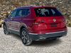 2019 Volkswagen Tiguan 2.0T SEL | Naugatuck, Connecticut | A Better Way Wholesale Autos-CT