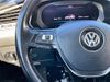 2019 Volkswagen Tiguan 2.0T SEL | Naugatuck, Connecticut | A Better Way Wholesale Autos-CT 2019 Volkswagen Tiguan 2.0T SEL | Naugatuck, Connecticut | A Better Way Wholesale Autos-CT
