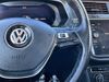 2019 Volkswagen Tiguan 2.0T SEL | Naugatuck, Connecticut | A Better Way Wholesale Autos-CT 2019 Volkswagen Tiguan 2.0T SEL | Naugatuck, Connecticut | A Better Way Wholesale Autos-CT