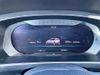 2019 Volkswagen Tiguan 2.0T SEL | Naugatuck, Connecticut | A Better Way Wholesale Autos-CT 2019 Volkswagen Tiguan 2.0T SEL | Naugatuck, Connecticut | A Better Way Wholesale Autos-CT