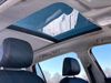2019 Volkswagen Tiguan 2.0T SEL | Naugatuck, Connecticut | A Better Way Wholesale Autos-CT 2019 Volkswagen Tiguan 2.0T SEL | Naugatuck, Connecticut | A Better Way Wholesale Autos-CT
