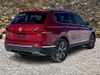 2019 Volkswagen Tiguan 2.0T SEL | Naugatuck, Connecticut | A Better Way Wholesale Autos-CT