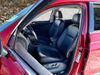 2019 Volkswagen Tiguan 2.0T SEL | Naugatuck, Connecticut | A Better Way Wholesale Autos-CT 2019 Volkswagen Tiguan 2.0T SEL | Naugatuck, Connecticut | A Better Way Wholesale Autos-CT