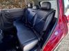 2019 Volkswagen Tiguan 2.0T SEL | Naugatuck, Connecticut | A Better Way Wholesale Autos-CT 2019 Volkswagen Tiguan 2.0T SEL | Naugatuck, Connecticut | A Better Way Wholesale Autos-CT