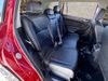 2019 Volkswagen Tiguan 2.0T SEL | Naugatuck, Connecticut | A Better Way Wholesale Autos-CT 2019 Volkswagen Tiguan 2.0T SEL | Naugatuck, Connecticut | A Better Way Wholesale Autos-CT