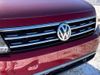 2019 Volkswagen Tiguan 2.0T SEL | Naugatuck, Connecticut | A Better Way Wholesale Autos-CT 2019 Volkswagen Tiguan 2.0T SEL | Naugatuck, Connecticut | A Better Way Wholesale Autos-CT