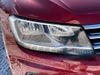 2019 Volkswagen Tiguan 2.0T SEL | Naugatuck, Connecticut | A Better Way Wholesale Autos-CT 2019 Volkswagen Tiguan 2.0T SEL | Naugatuck, Connecticut | A Better Way Wholesale Autos-CT