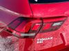 2019 Volkswagen Tiguan 2.0T SEL | Naugatuck, Connecticut | A Better Way Wholesale Autos-CT 2019 Volkswagen Tiguan 2.0T SEL | Naugatuck, Connecticut | A Better Way Wholesale Autos-CT