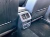 2019 Volkswagen Tiguan 2.0T SEL | Naugatuck, Connecticut | A Better Way Wholesale Autos-CT 2019 Volkswagen Tiguan 2.0T SEL | Naugatuck, Connecticut | A Better Way Wholesale Autos-CT