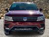 2019 Volkswagen Tiguan 2.0T SEL | Naugatuck, Connecticut | A Better Way Wholesale Autos-CT 2019 Volkswagen Tiguan 2.0T SEL | Naugatuck, Connecticut | A Better Way Wholesale Autos-CT