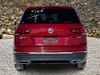 2019 Volkswagen Tiguan 2.0T SEL | Naugatuck, Connecticut | A Better Way Wholesale Autos-CT