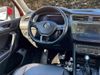2019 Volkswagen Tiguan 2.0T SEL | Naugatuck, Connecticut | A Better Way Wholesale Autos-CT