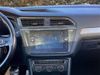 2019 Volkswagen Tiguan 2.0T SEL | Naugatuck, Connecticut | A Better Way Wholesale Autos-CT 2019 Volkswagen Tiguan 2.0T SEL | Naugatuck, Connecticut | A Better Way Wholesale Autos-CT