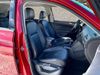 2019 Volkswagen Tiguan 2.0T SEL | Naugatuck, Connecticut | A Better Way Wholesale Autos-CT 2019 Volkswagen Tiguan 2.0T SEL | Naugatuck, Connecticut | A Better Way Wholesale Autos-CT