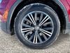 2019 Volkswagen Tiguan 2.0T SEL | Naugatuck, Connecticut | A Better Way Wholesale Autos-CT 2019 Volkswagen Tiguan 2.0T SEL | Naugatuck, Connecticut | A Better Way Wholesale Autos-CT
