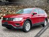 2019 Volkswagen Tiguan SE 4Motion | Naugatuck, Connecticut | A Better Way Wholesale Autos-CT 2019 Volkswagen Tiguan SE 4Motion | Naugatuck, Connecticut | A Better Way Wholesale Autos-CT