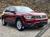 2019 Volkswagen Tiguan SE 4Motion | Naugatuck, Connecticut | A Better Way Wholesale Autos-CT 2019 Volkswagen Tiguan SE 4Motion | Naugatuck, Connecticut | A Better Way Wholesale Autos-CT