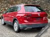 2019 Volkswagen Tiguan SE 4Motion | Naugatuck, Connecticut | A Better Way Wholesale Autos-CT