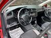 2019 Volkswagen Tiguan SE 4Motion | Naugatuck, Connecticut | A Better Way Wholesale Autos-CT