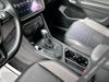2019 Volkswagen Tiguan SE 4Motion | Naugatuck, Connecticut | A Better Way Wholesale Autos-CT