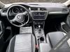 2019 Volkswagen Tiguan SE 4Motion | Naugatuck, Connecticut | A Better Way Wholesale Autos-CT