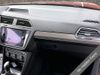 2019 Volkswagen Tiguan SE 4Motion | Naugatuck, Connecticut | A Better Way Wholesale Autos-CT