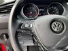 2019 Volkswagen Tiguan SE 4Motion | Naugatuck, Connecticut | A Better Way Wholesale Autos-CT
