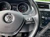 2019 Volkswagen Tiguan SE 4Motion | Naugatuck, Connecticut | A Better Way Wholesale Autos-CT 2019 Volkswagen Tiguan SE 4Motion | Naugatuck, Connecticut | A Better Way Wholesale Autos-CT
