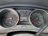 2019 Volkswagen Tiguan SE 4Motion | Naugatuck, Connecticut | A Better Way Wholesale Autos-CT
