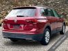 2019 Volkswagen Tiguan SE 4Motion | Naugatuck, Connecticut | A Better Way Wholesale Autos-CT