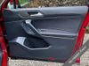 2019 Volkswagen Tiguan SE 4Motion | Naugatuck, Connecticut | A Better Way Wholesale Autos-CT